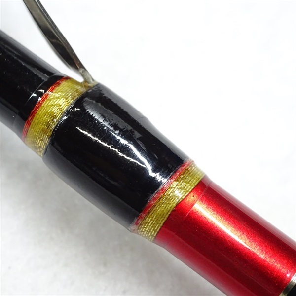 がま船デルフィーノ５０－２７０